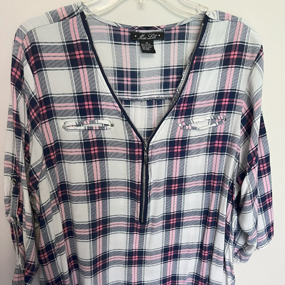 Women's Top